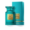 Парфумована вода унісекс Tom Ford Neroli Portofino, 100 мл
